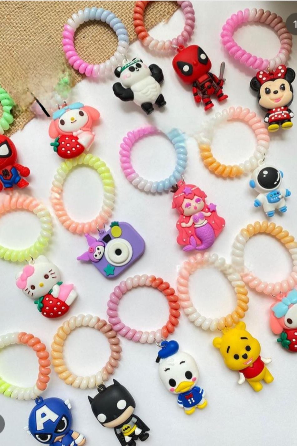 Kids Rakhi