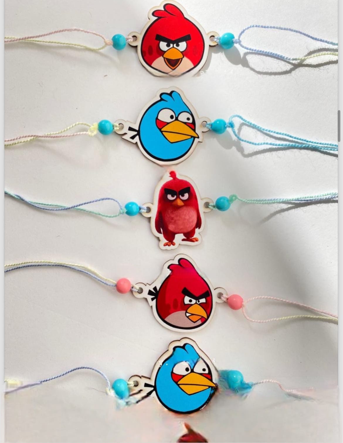 Kids Rakhi
