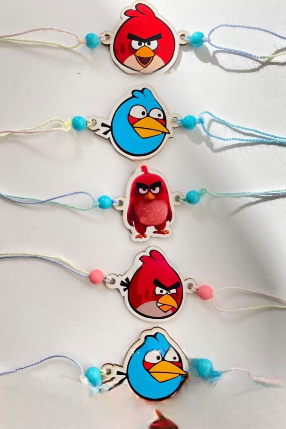 Kids Rakhi