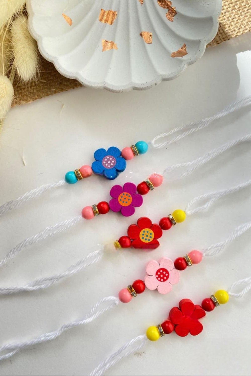 Kids Rakhi