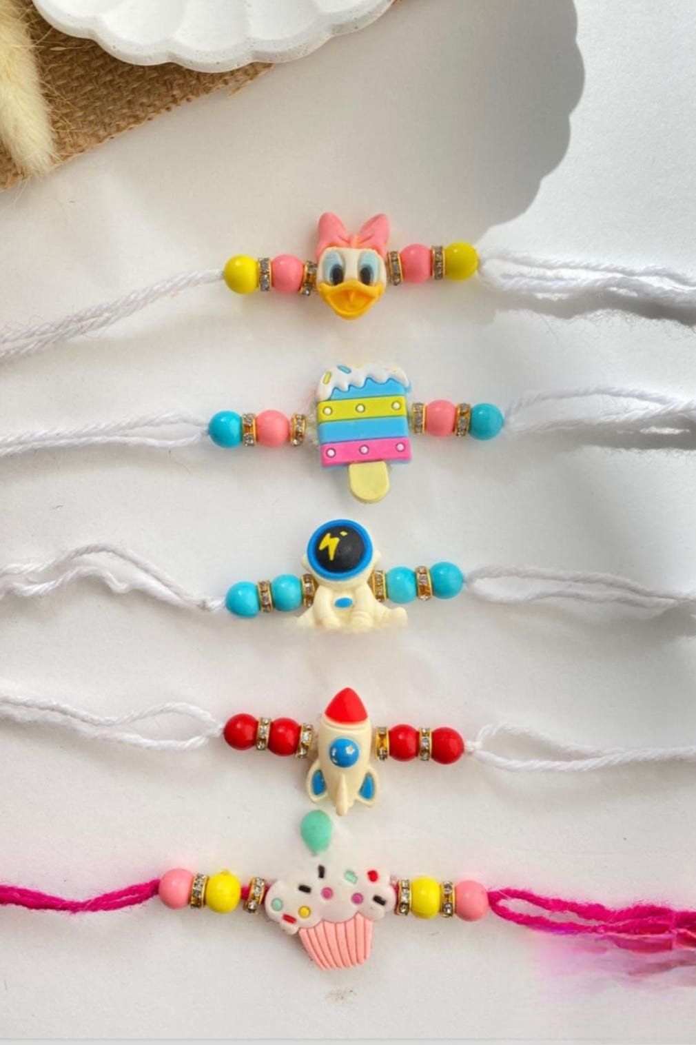 Kids Rakhi