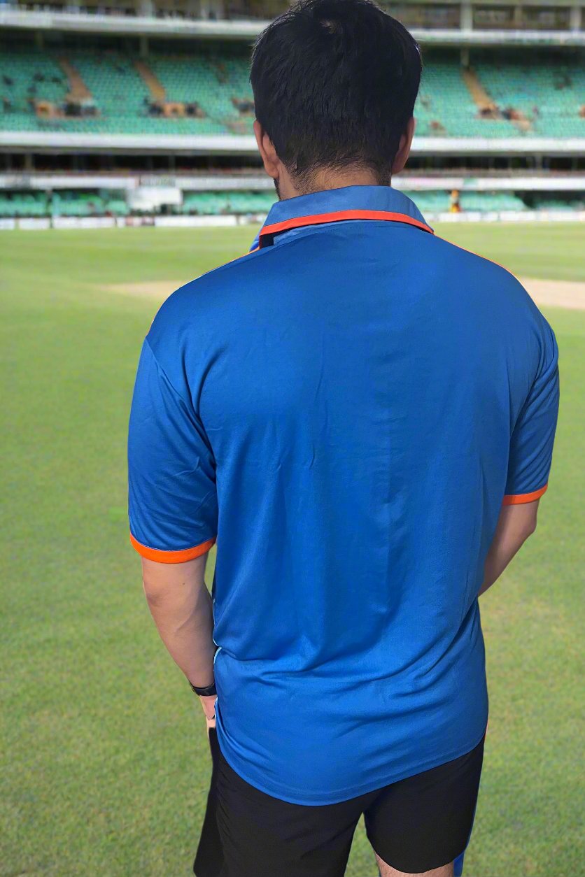 ODI Jersey