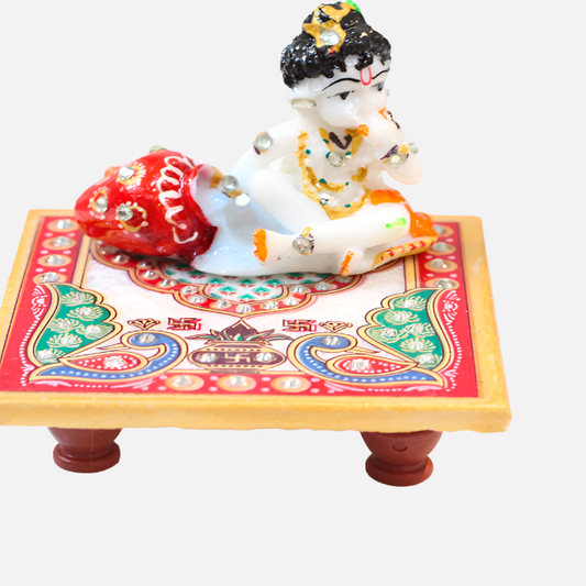 Ladoo Gopal